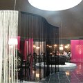 DSCF0178 (2)